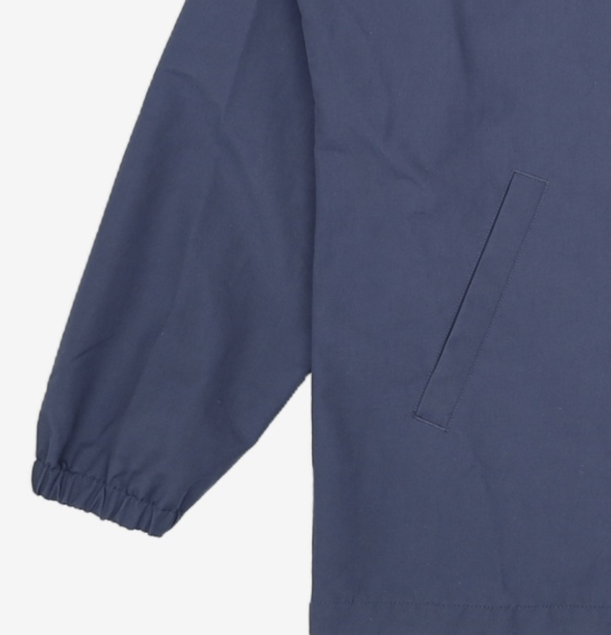 유니클로(UNIQLO) 기타 점퍼/재킷 XL