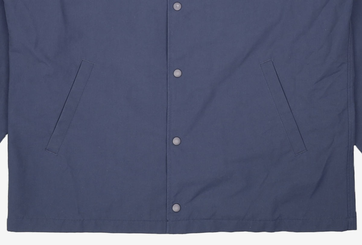유니클로(UNIQLO) 기타 점퍼/재킷 XL