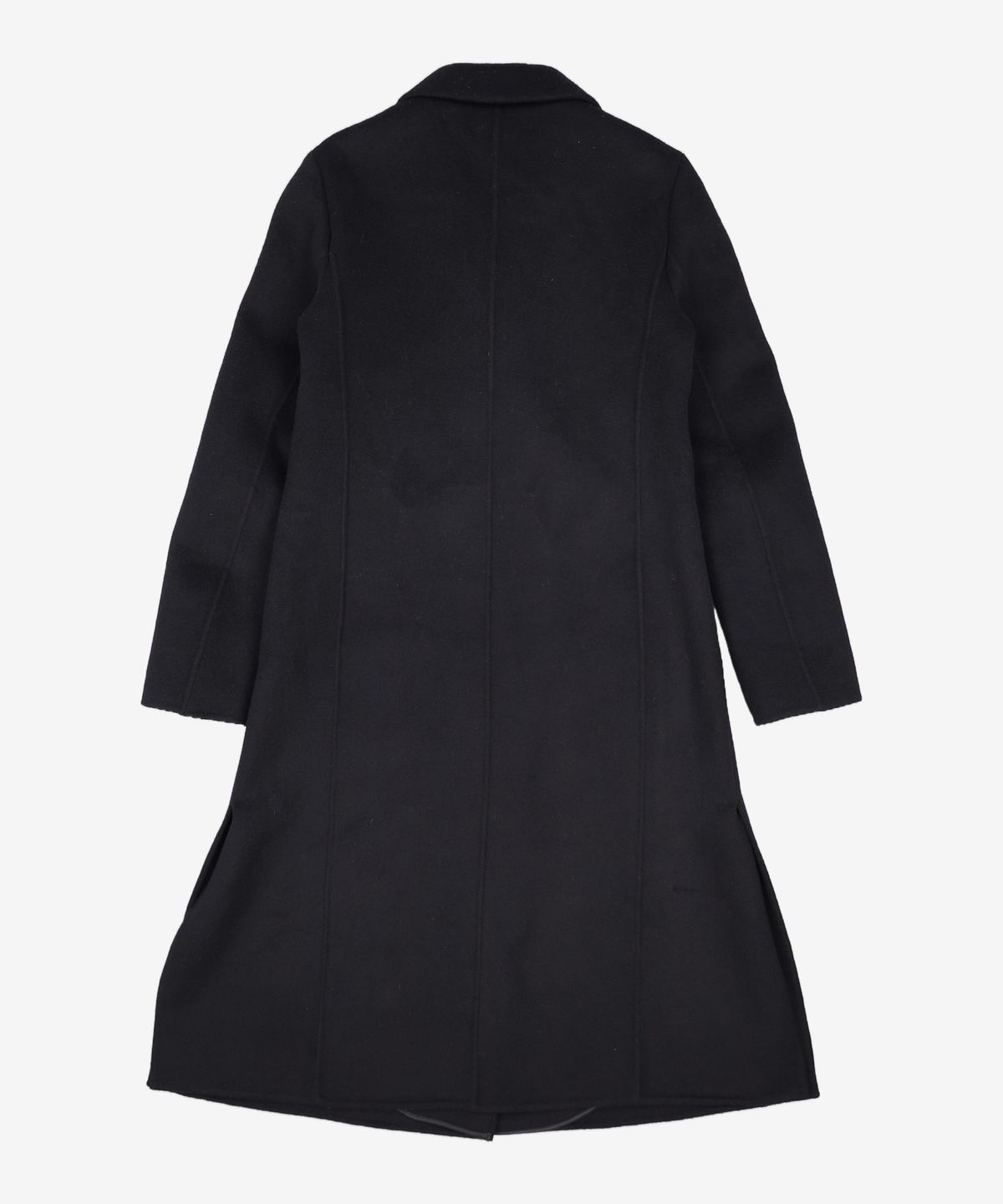 스타일 베네통(STILE BENETTON.) 겨울 기타 코트 42