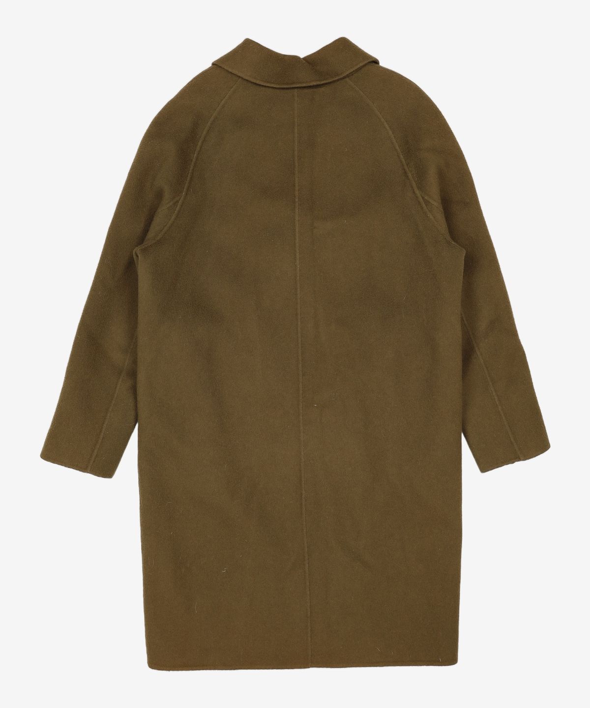 올리브 데 올리브(OLIVE DES OLIVE) 겨울 기타 코트