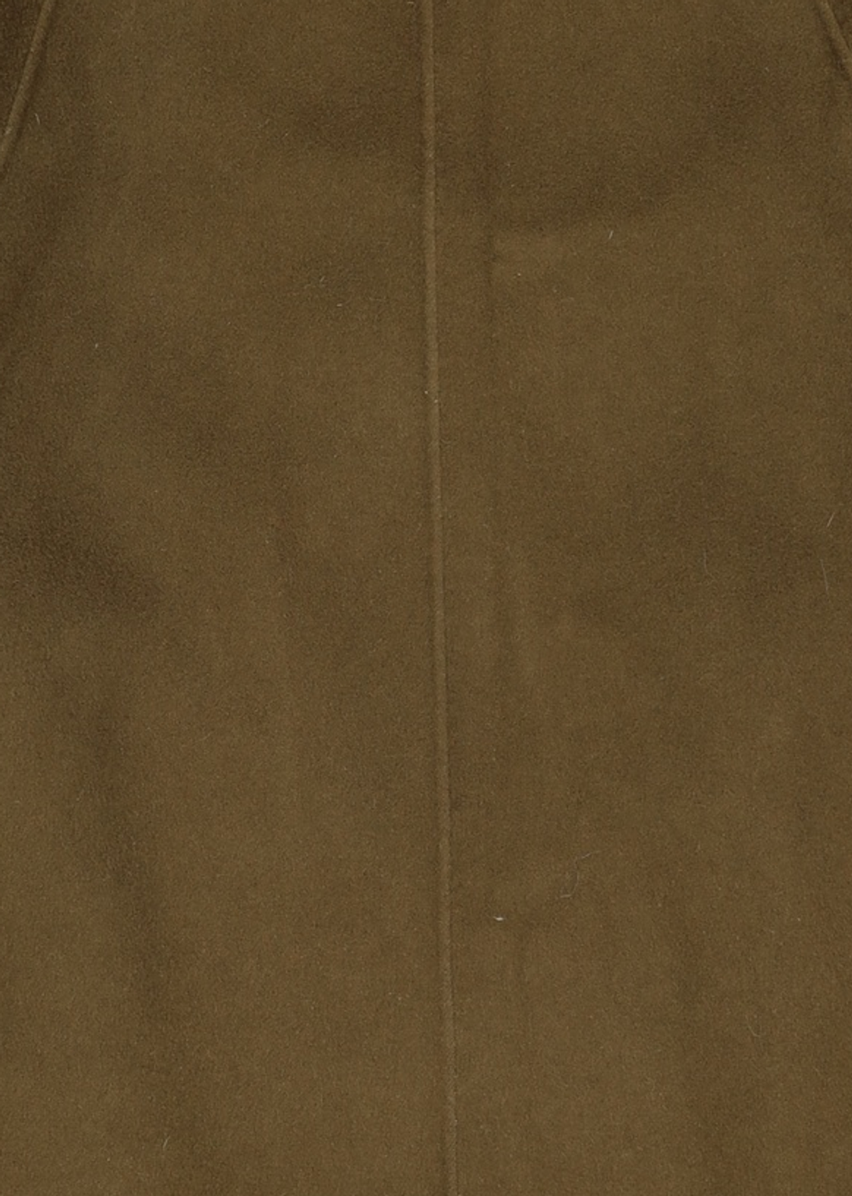 올리브 데 올리브(OLIVE DES OLIVE) 겨울 기타 코트