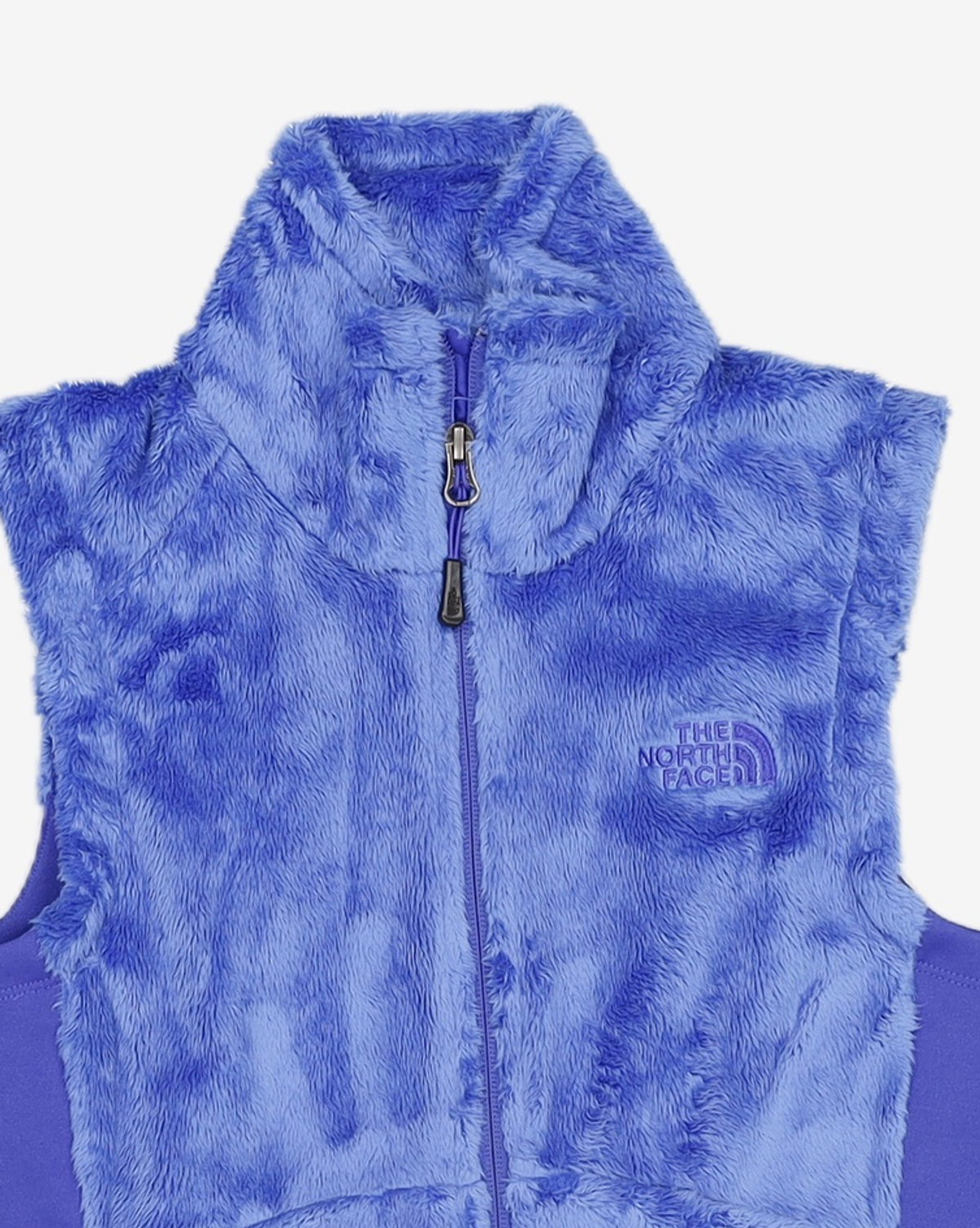 노스페이스(THE NORTH FACE) 베스트 80