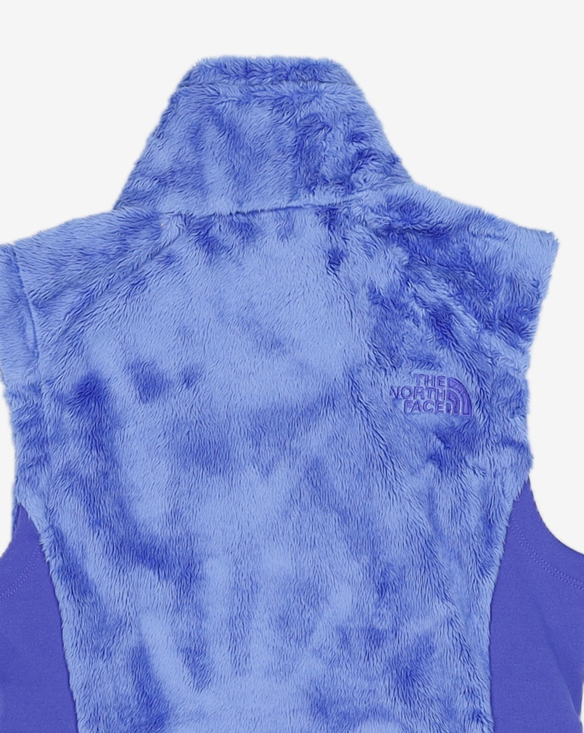 노스페이스(THE NORTH FACE) 베스트 80