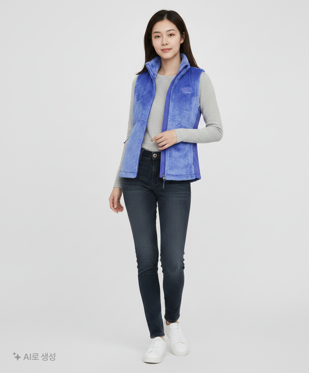 노스페이스(THE NORTH FACE) 베스트 80