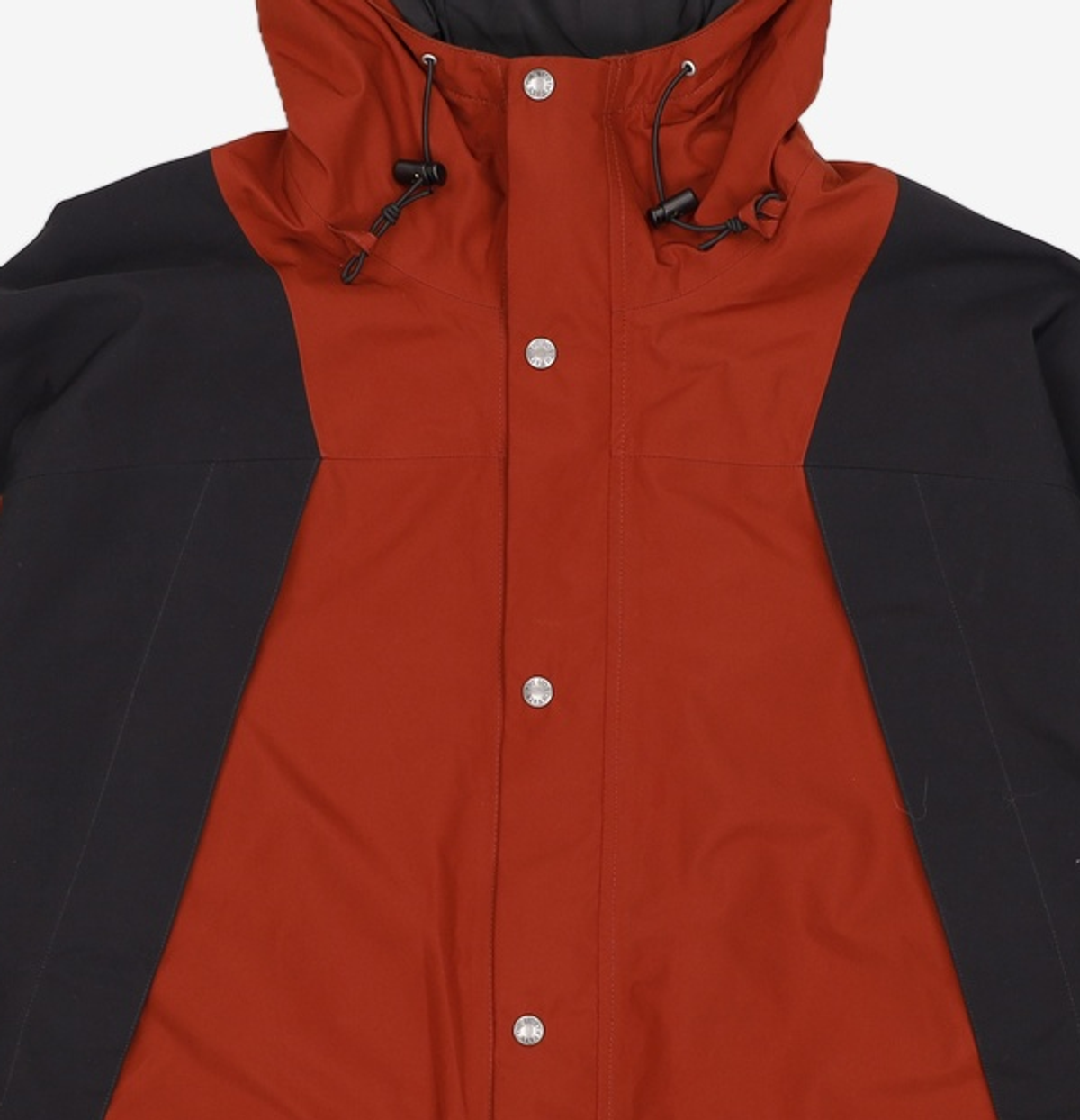 노스페이스(THE NORTH FACE) 나일론/코치 재킷
