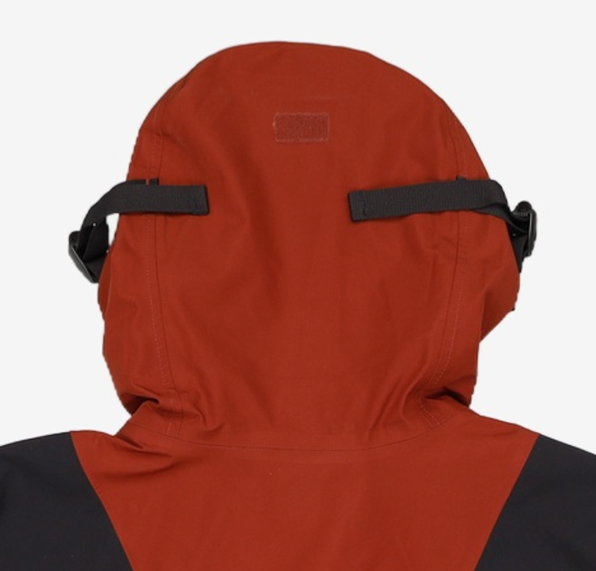 노스페이스(THE NORTH FACE) 나일론/코치 재킷
