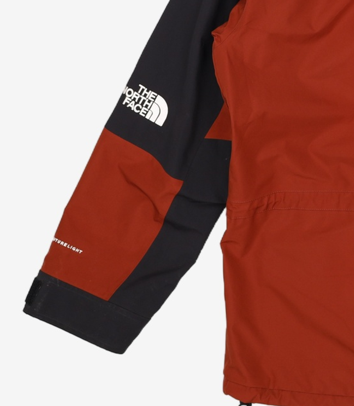노스페이스(THE NORTH FACE) 나일론/코치 재킷
