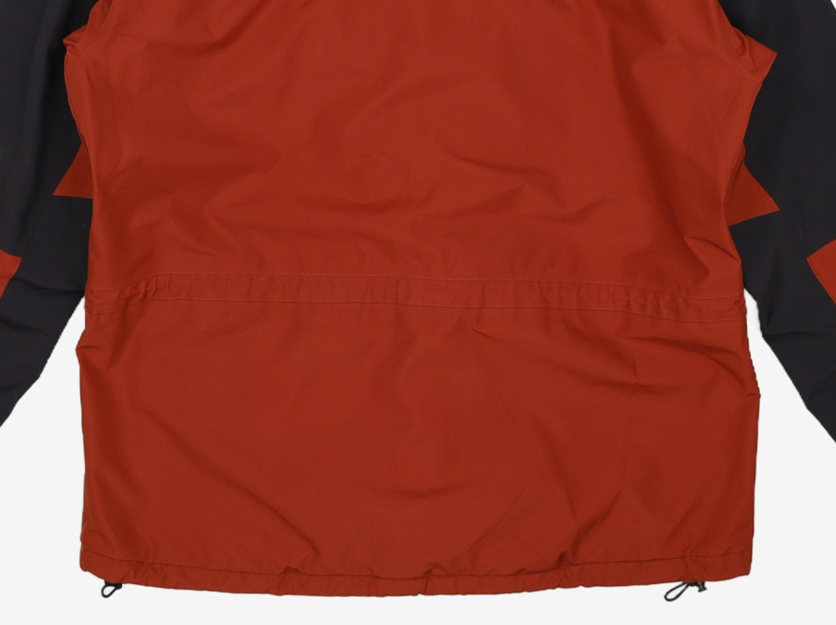 노스페이스(THE NORTH FACE) 나일론/코치 재킷