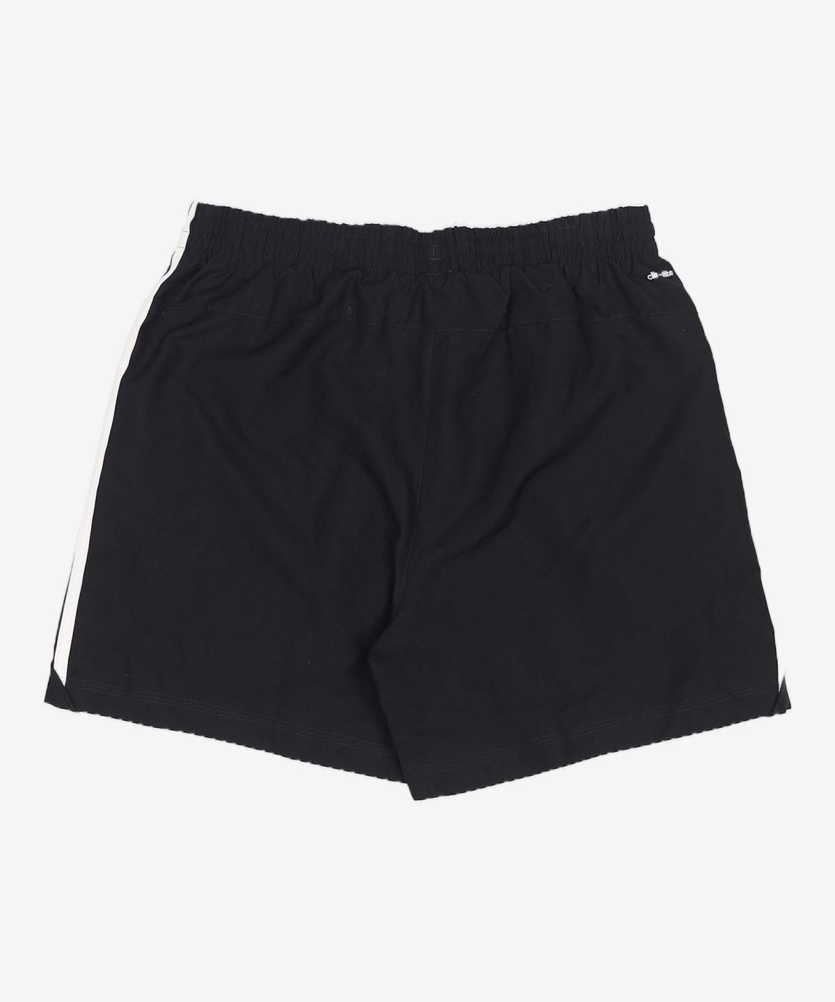 아디다스(ADIDAS) 숏팬츠