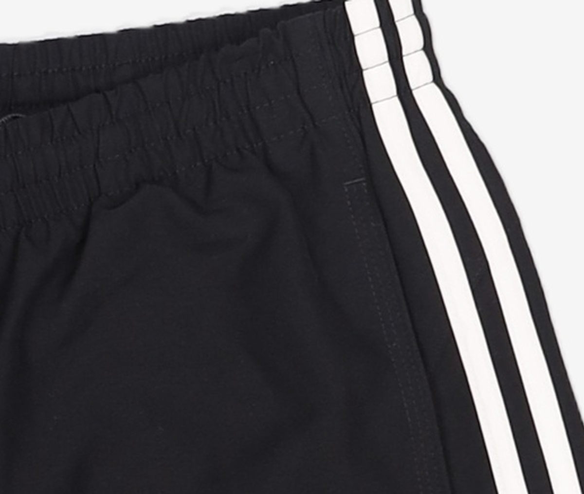 아디다스(ADIDAS) 숏팬츠