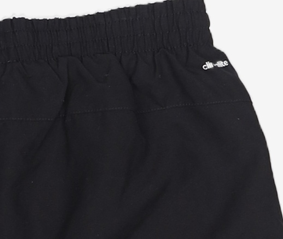 아디다스(ADIDAS) 숏팬츠