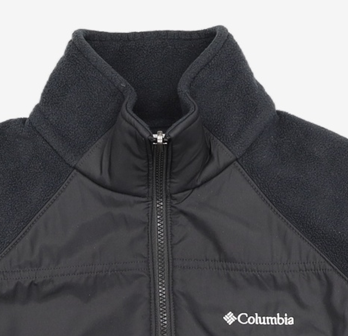 컬럼비아(COLUMBIA) 나일론/코치 재킷 L