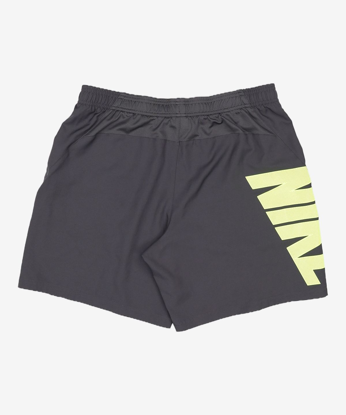 나이키(NIKE) 숏팬츠 XXL