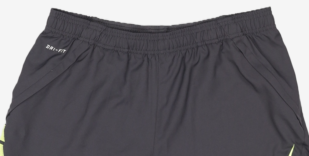 나이키(NIKE) 숏팬츠 XXL