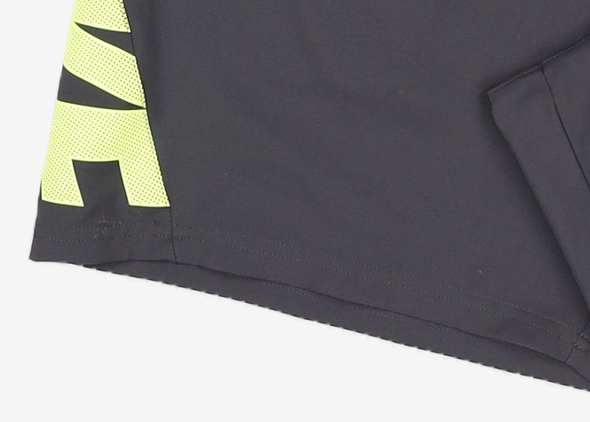 나이키(NIKE) 숏팬츠 XXL