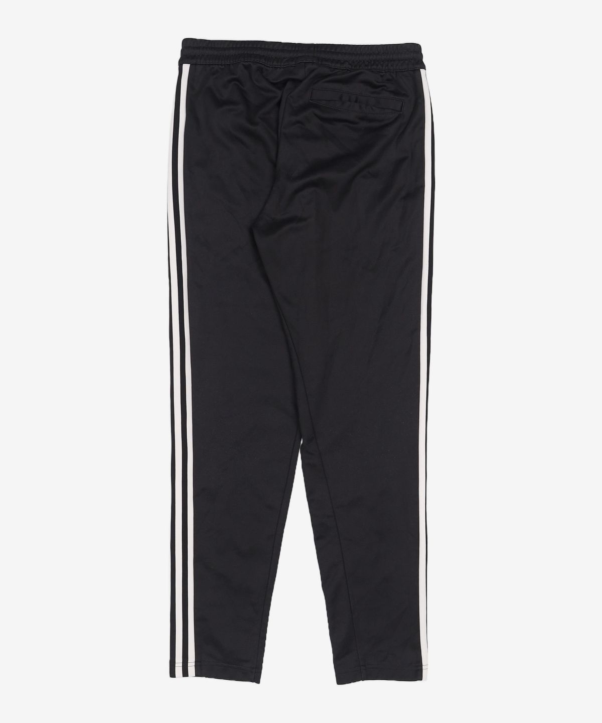 아디다스(ADIDAS) 트레이닝 팬츠 L
