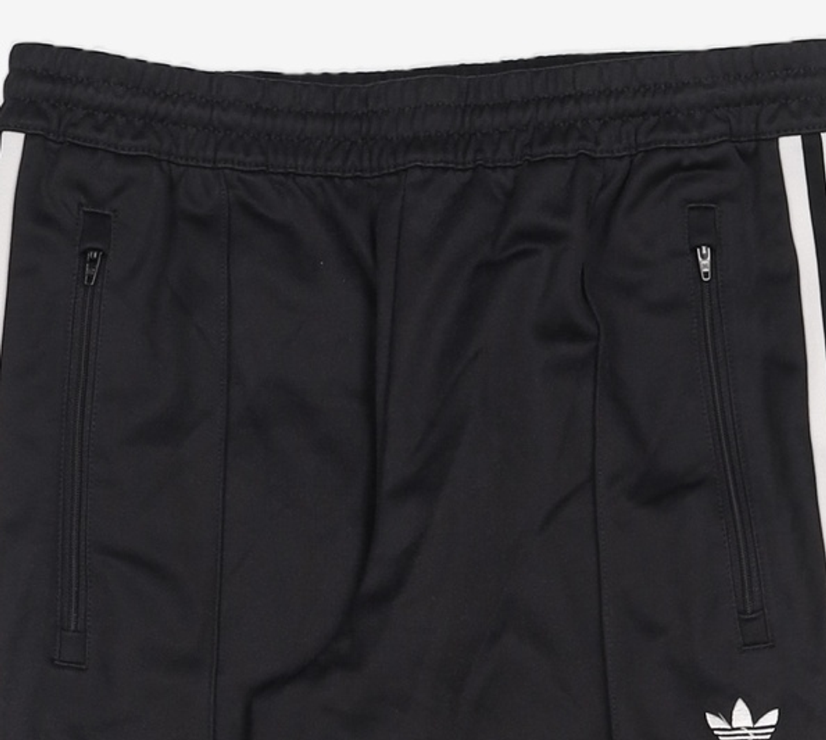 아디다스(ADIDAS) 트레이닝 팬츠 L