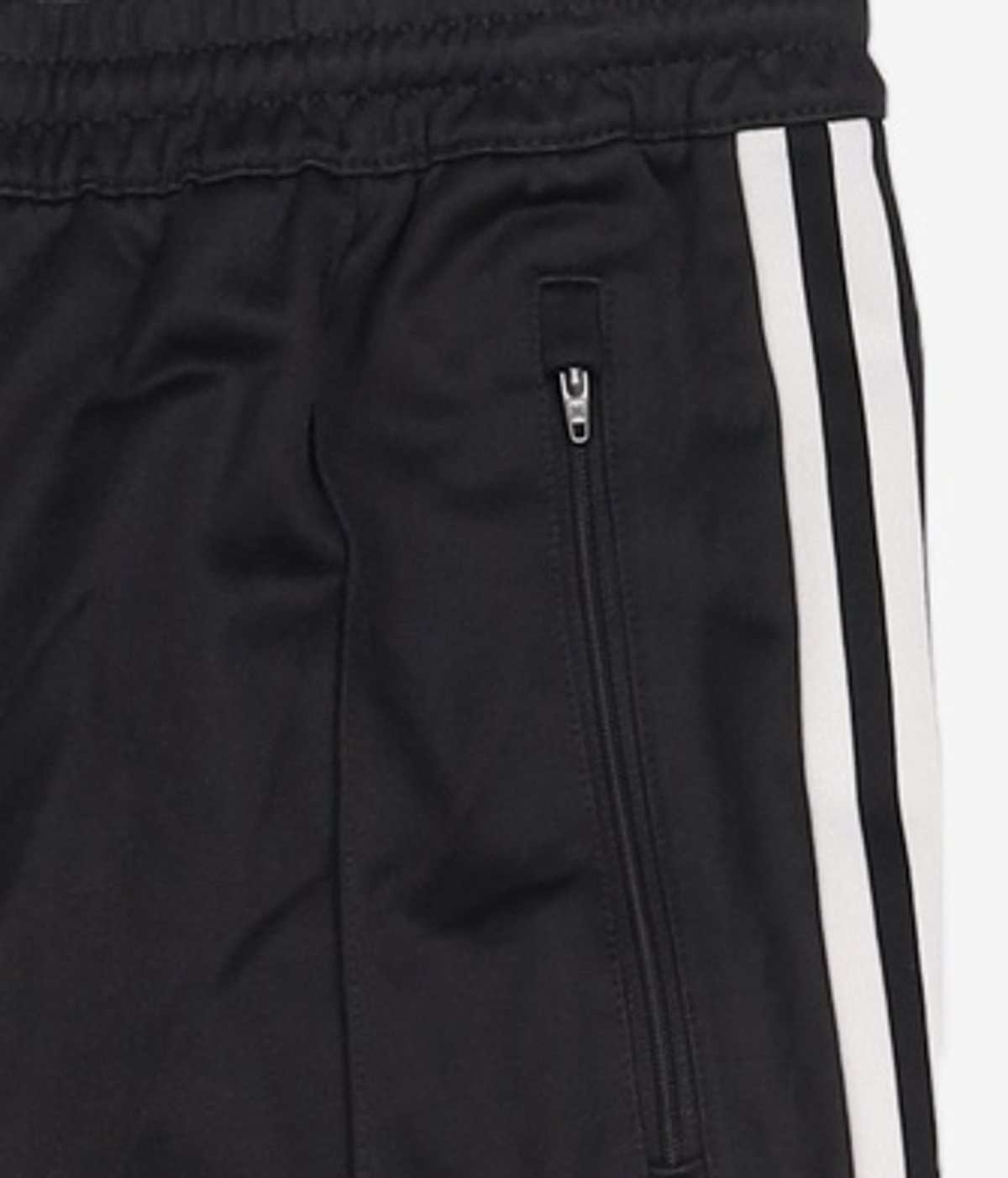 아디다스(ADIDAS) 트레이닝 팬츠 L