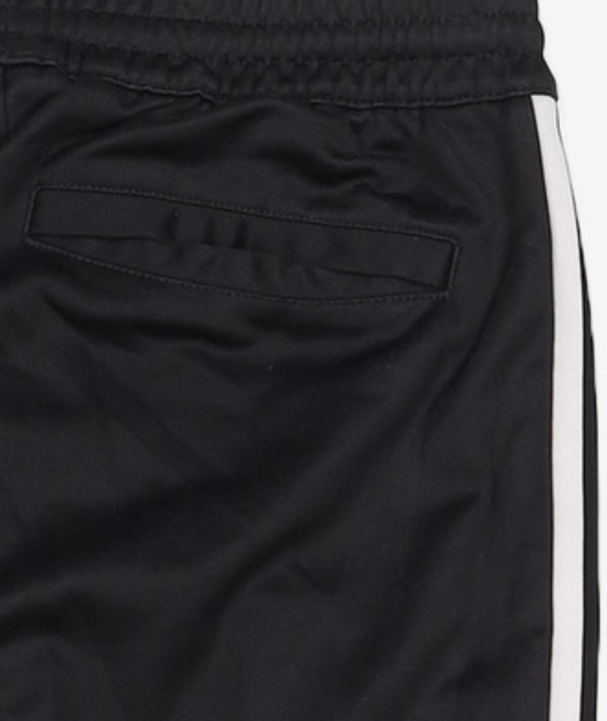 아디다스(ADIDAS) 트레이닝 팬츠 L