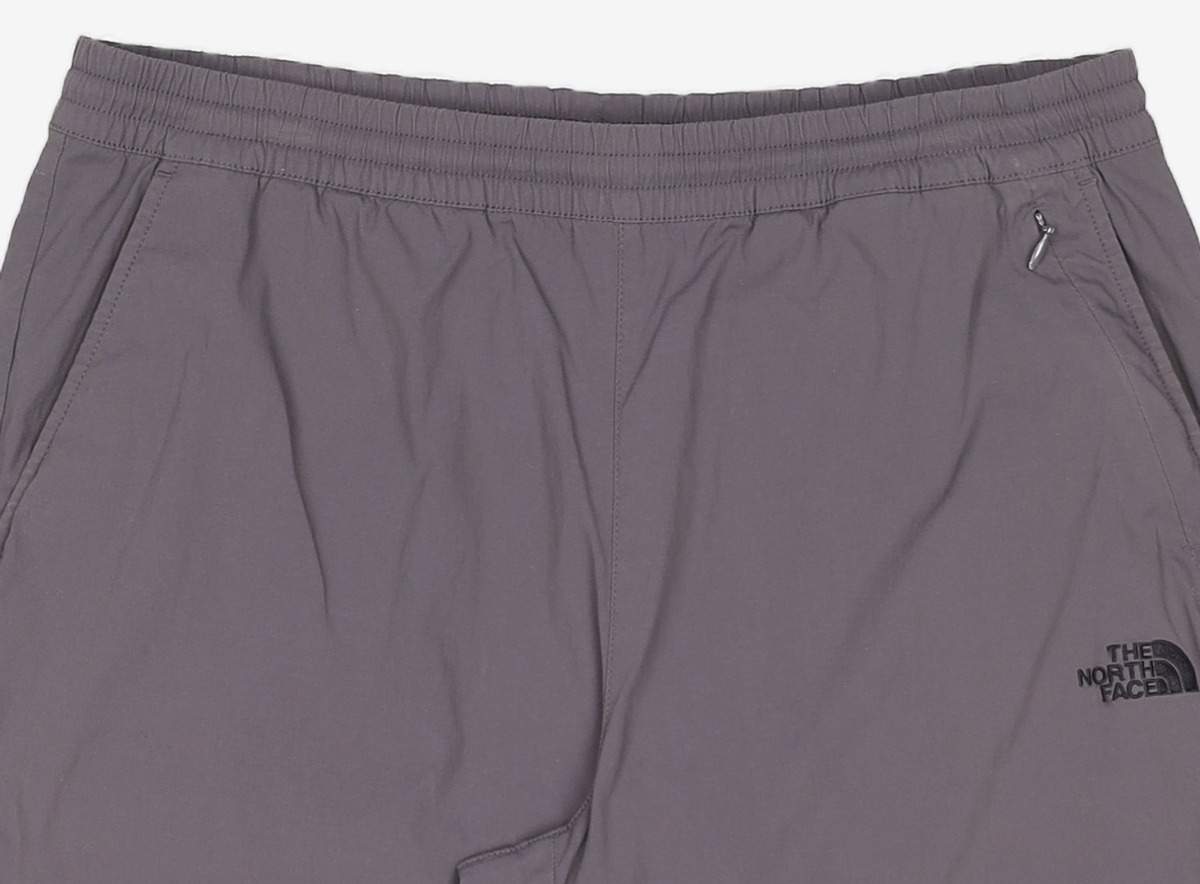 노스페이스(THE NORTH FACE) 숏팬츠 90