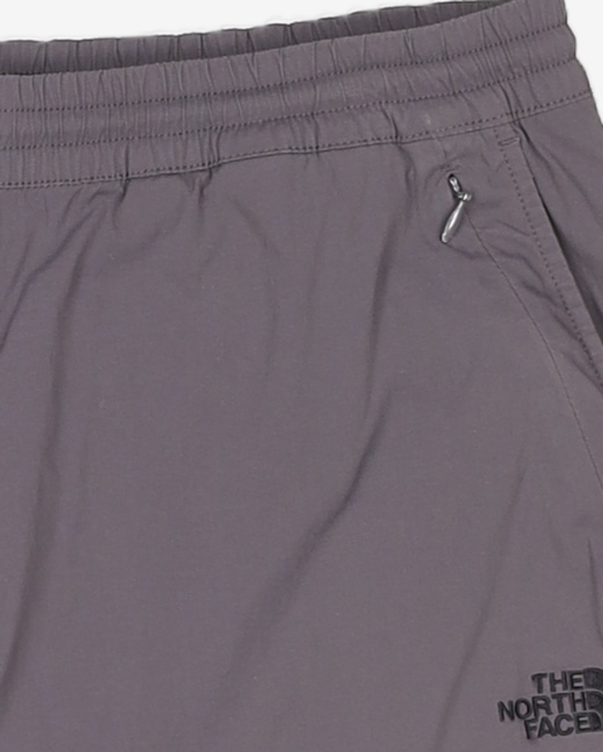 노스페이스(THE NORTH FACE) 숏팬츠 90