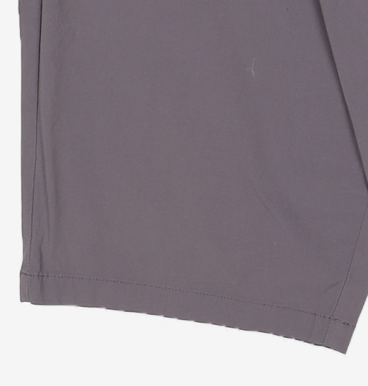 노스페이스(THE NORTH FACE) 숏팬츠 90