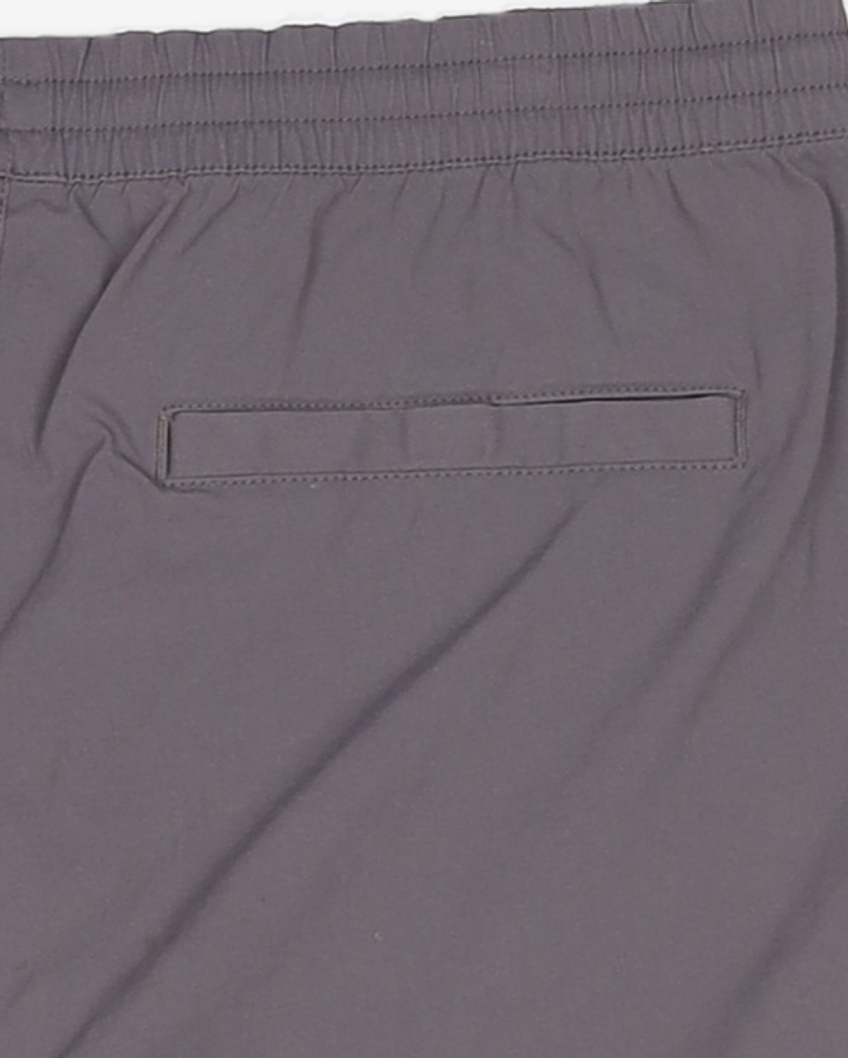 노스페이스(THE NORTH FACE) 숏팬츠 90