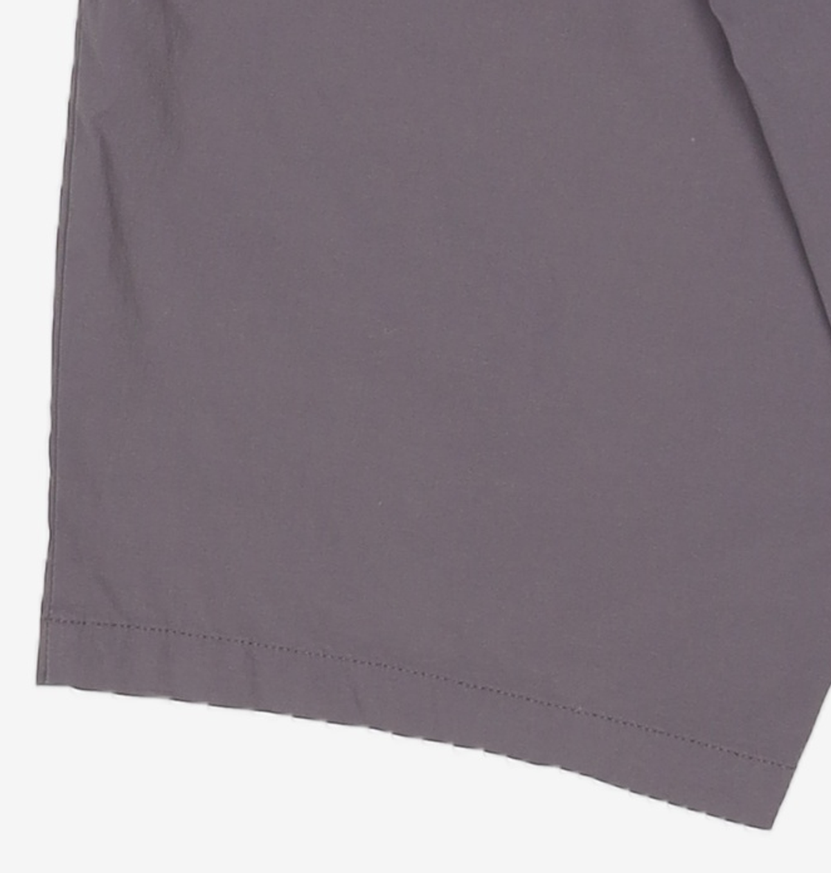 노스페이스(THE NORTH FACE) 숏팬츠 90