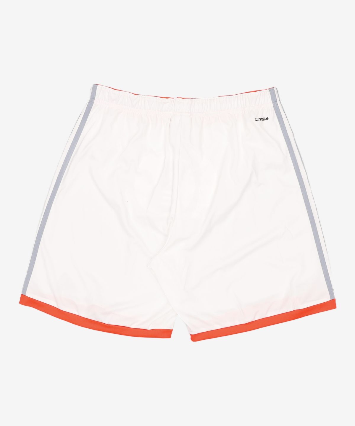 아디다스(ADIDAS) 숏팬츠 115