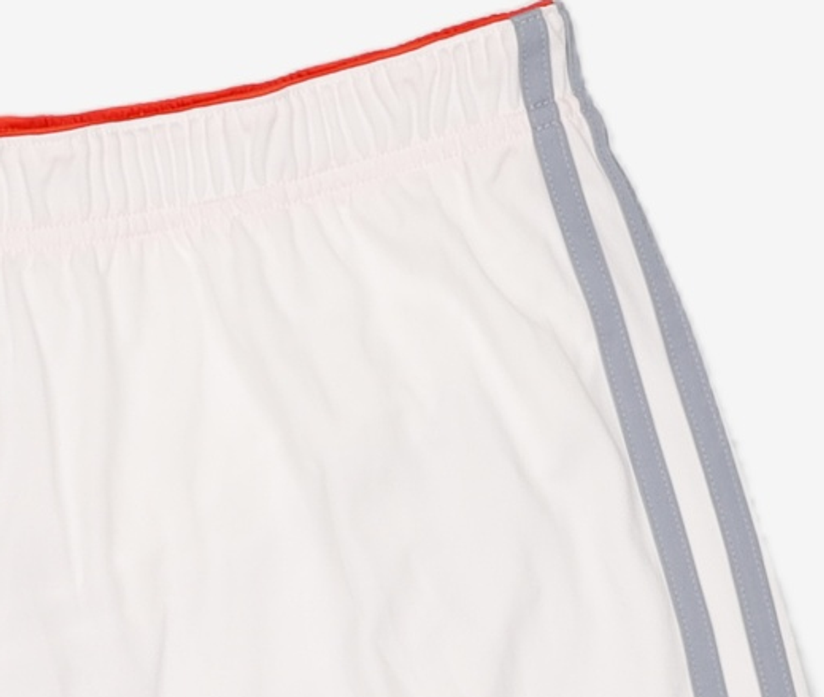 아디다스(ADIDAS) 숏팬츠 115