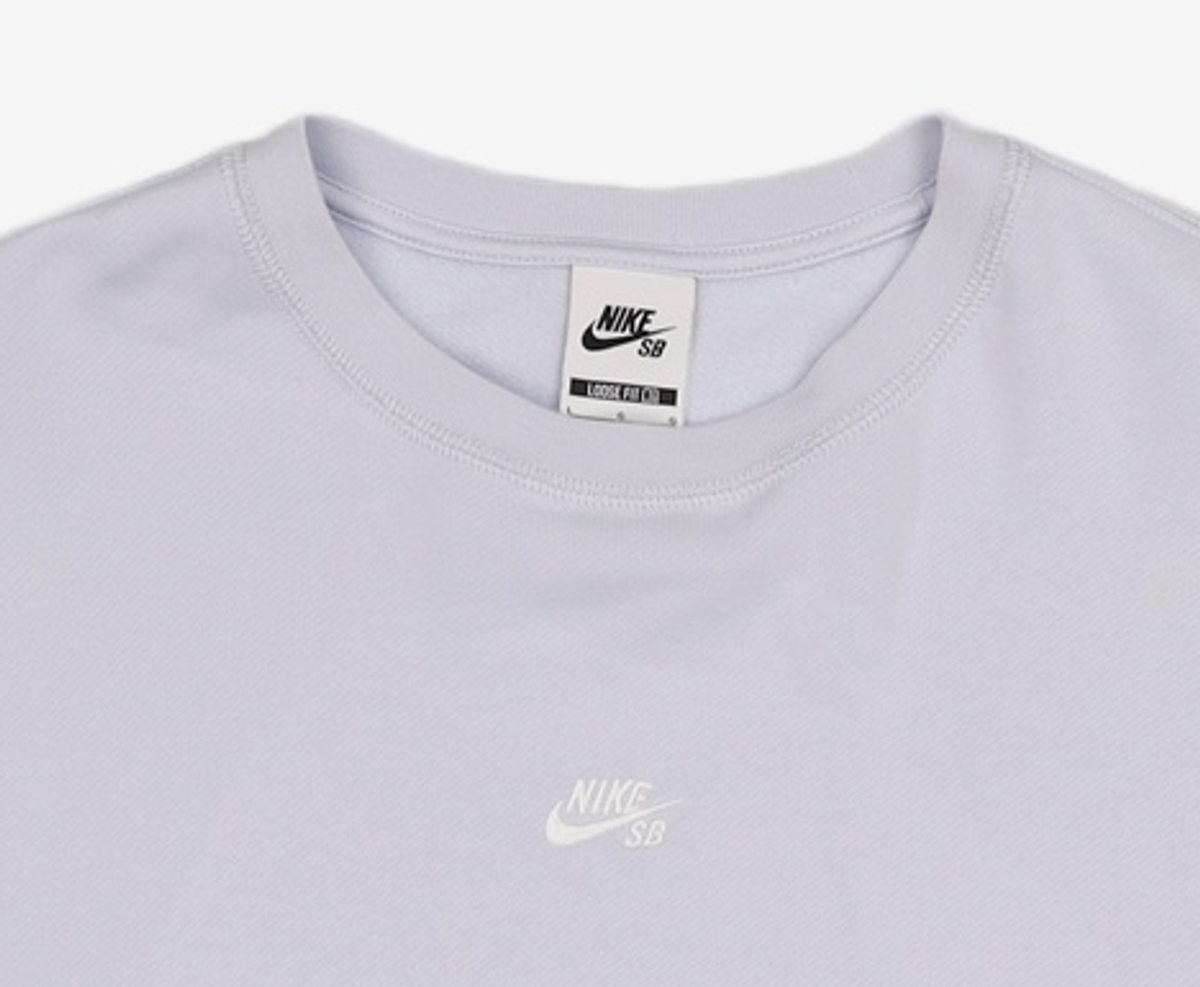 나이키(NIKE) 맨투맨/스웨트셔츠 L