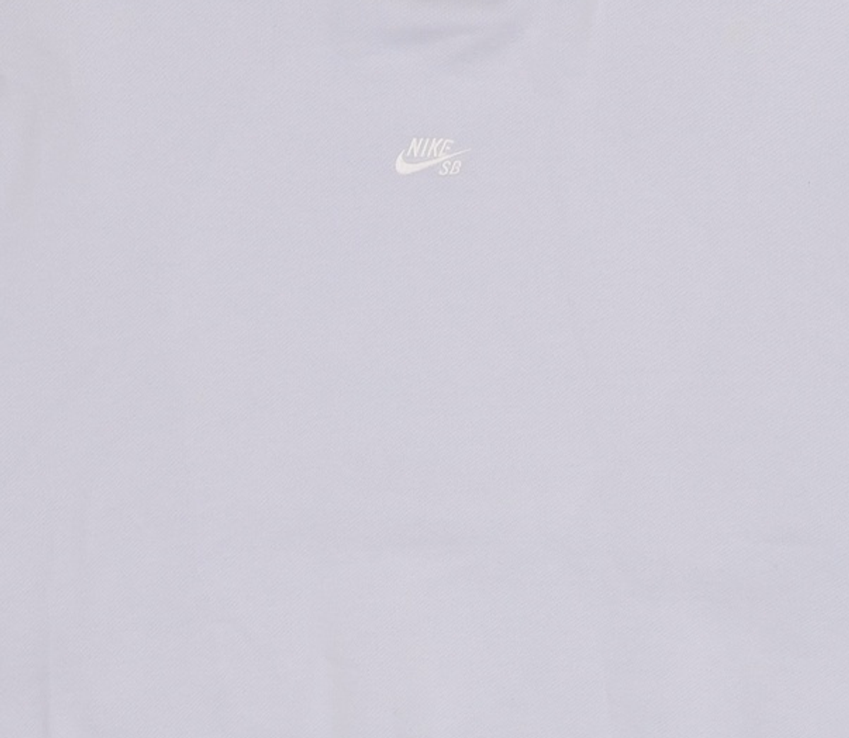 나이키(NIKE) 맨투맨/스웨트셔츠 L