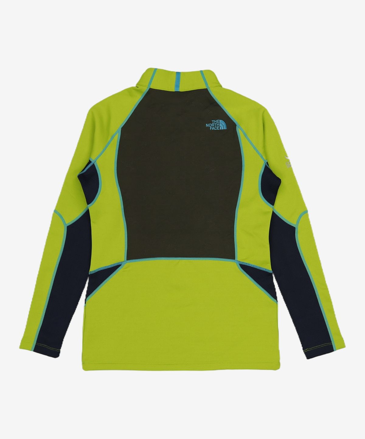 노스페이스(THE NORTH FACE) 긴소매 티셔츠 85