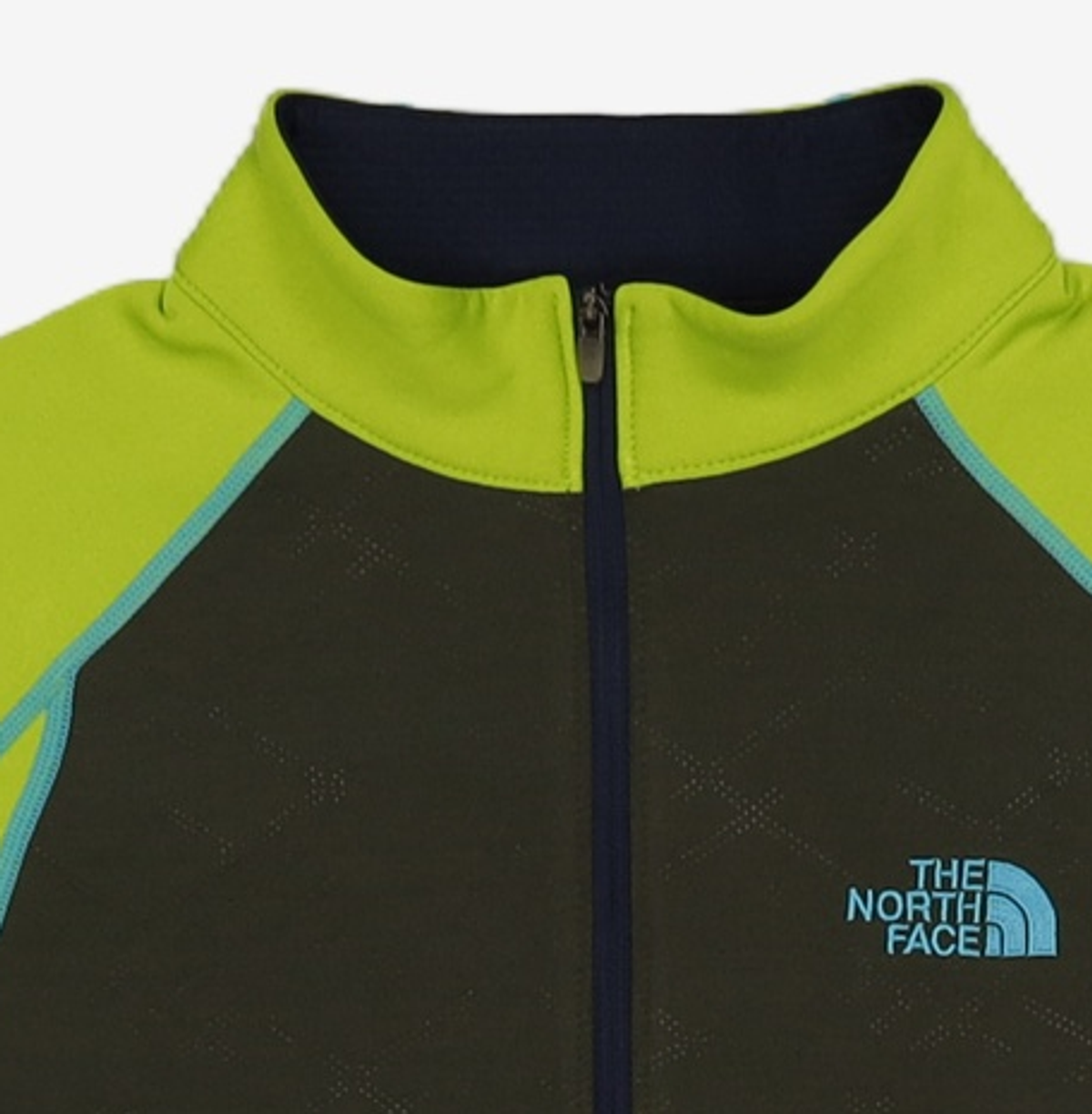 노스페이스(THE NORTH FACE) 긴소매 티셔츠 85