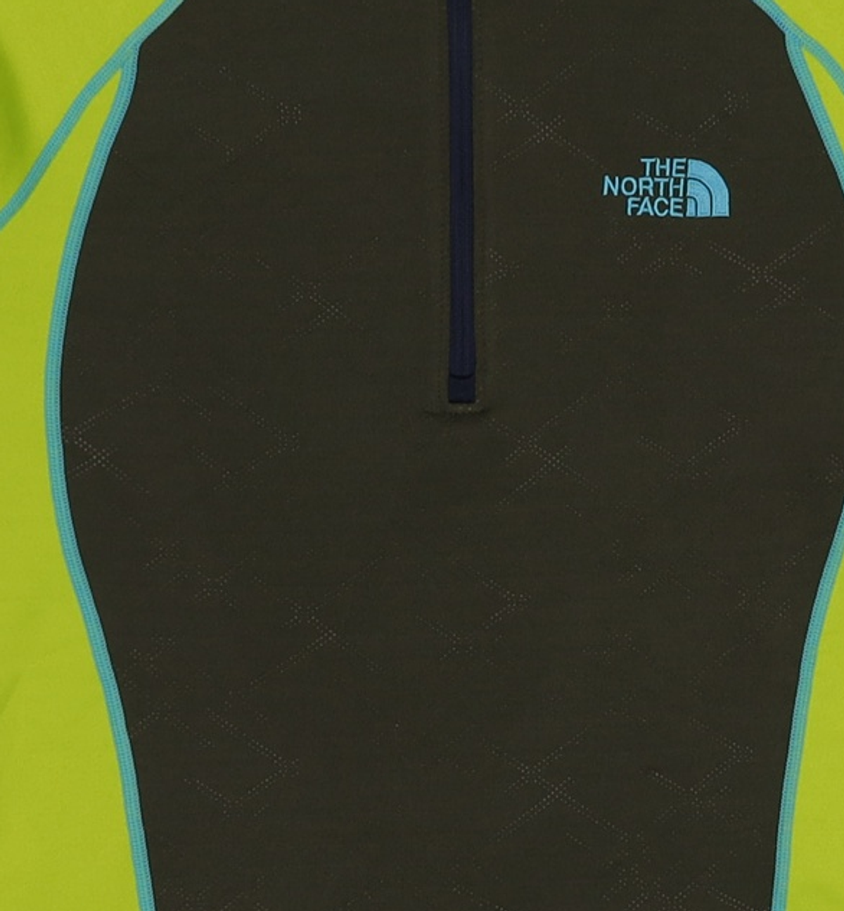 노스페이스(THE NORTH FACE) 긴소매 티셔츠 85