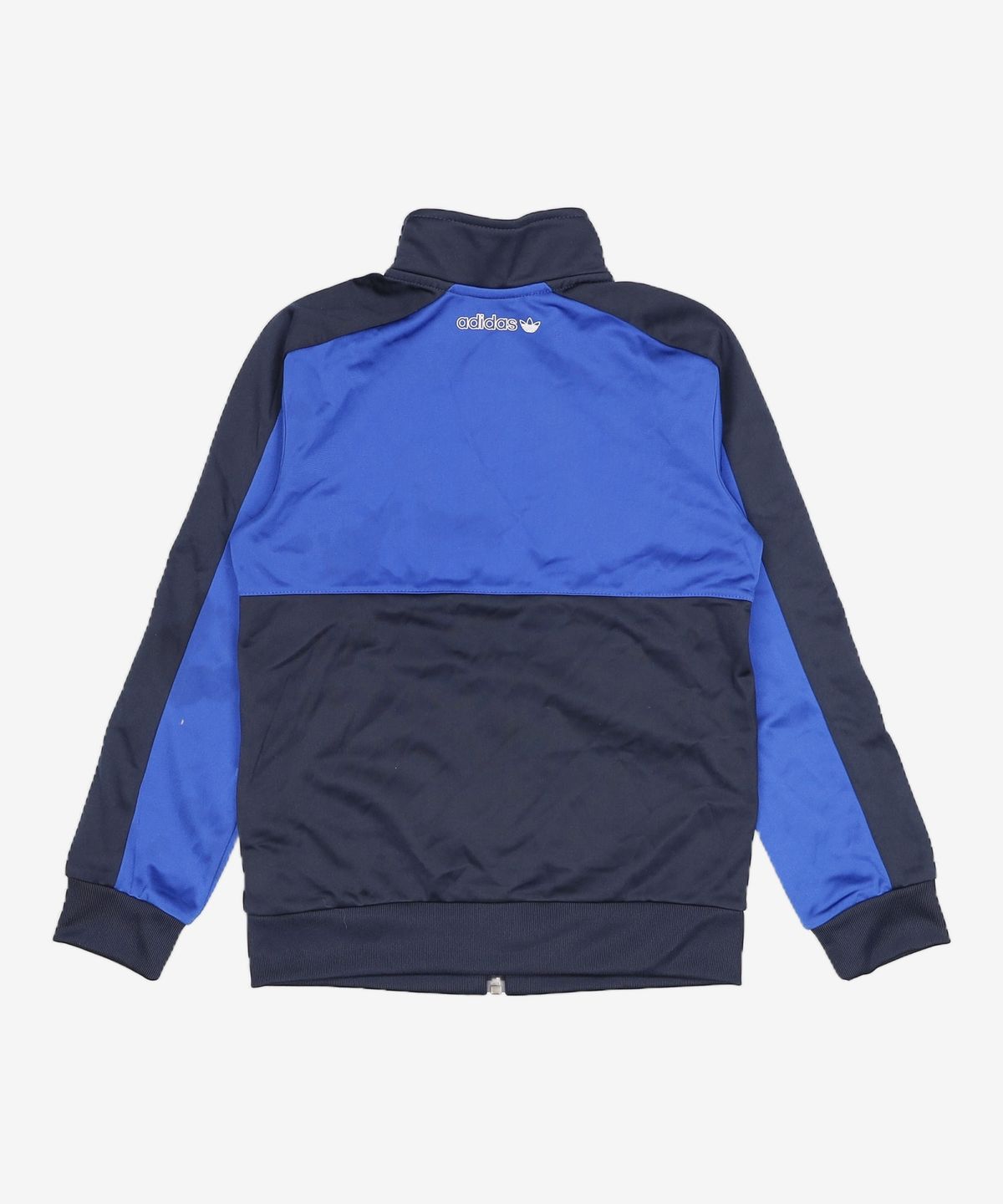 아디다스 키즈(ADIDAS KIDS) 점퍼/재킷 130