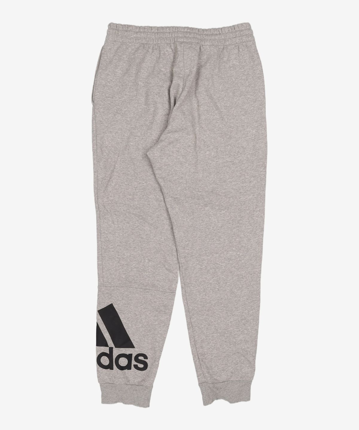 아디다스(ADIDAS) 조거 팬츠 XL