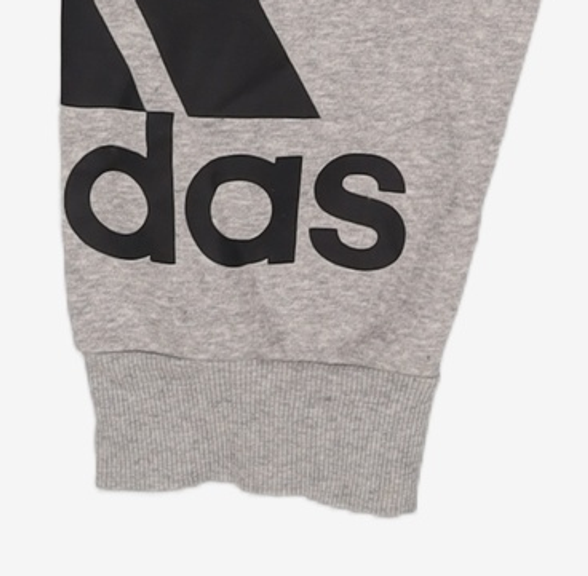 아디다스(ADIDAS) 조거 팬츠 XL