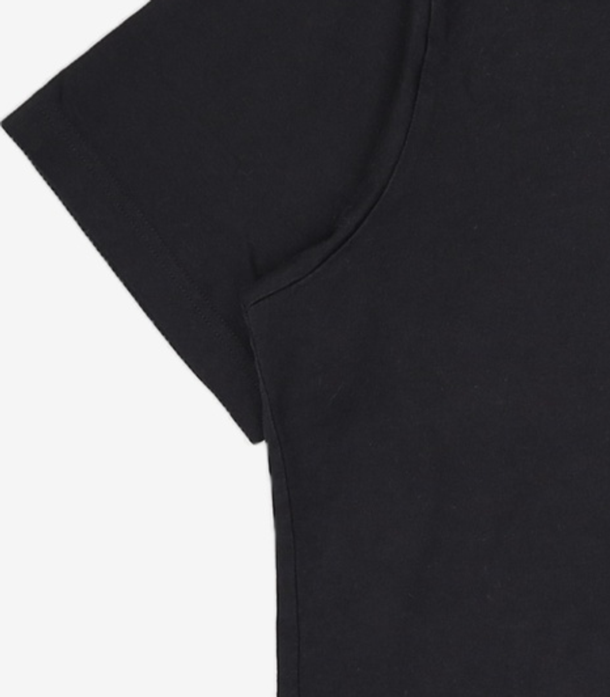 유니클로(UNIQLO) 반소매 티셔츠 XL