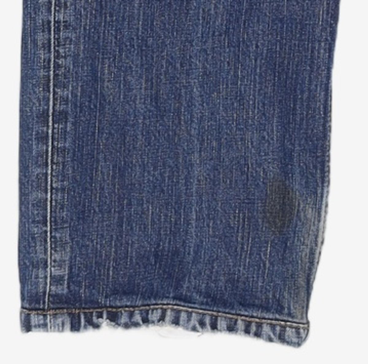 리바이스(LEVI'S) 청/데님 팬츠 32