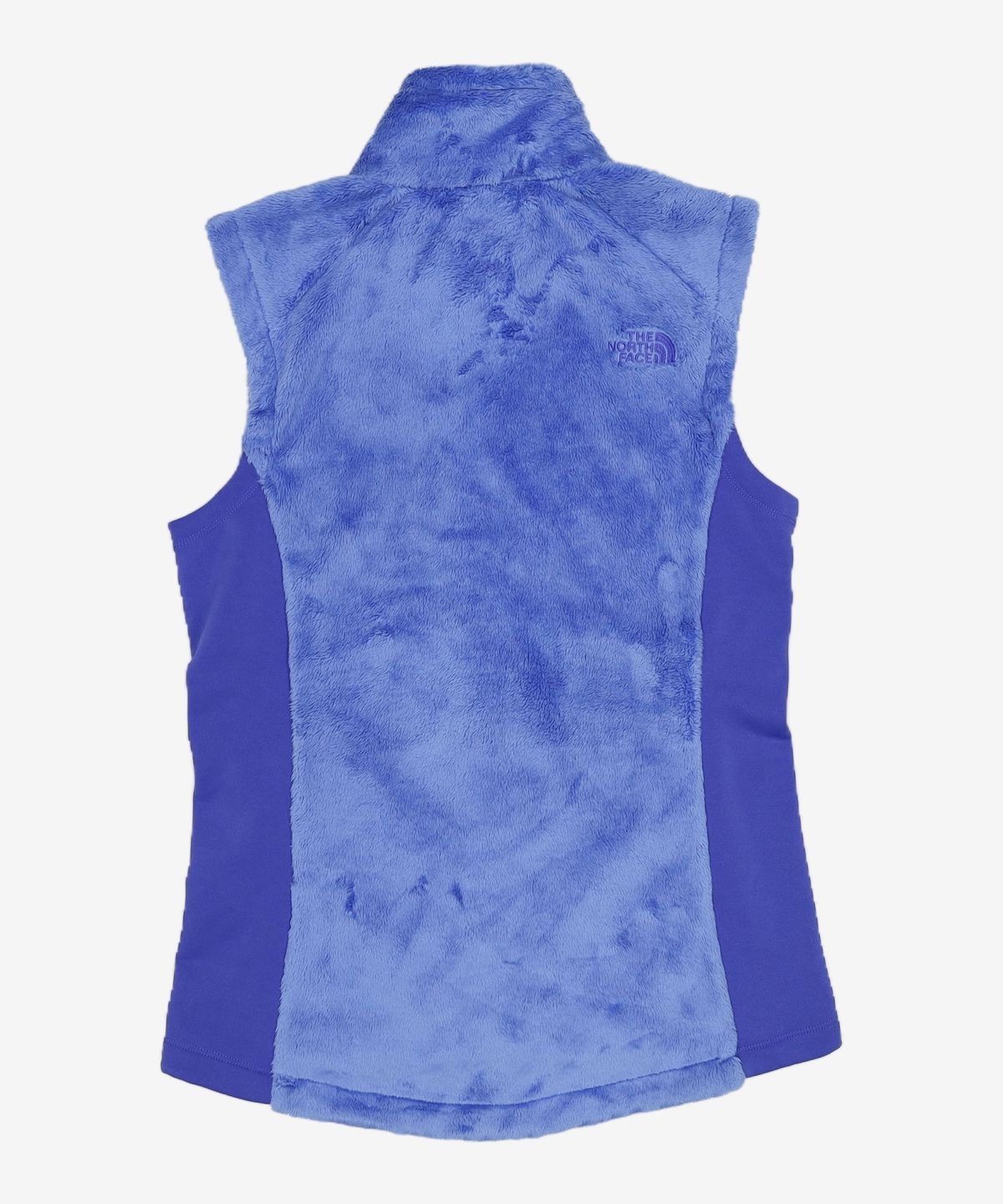 노스페이스(THE NORTH FACE) 베스트 L