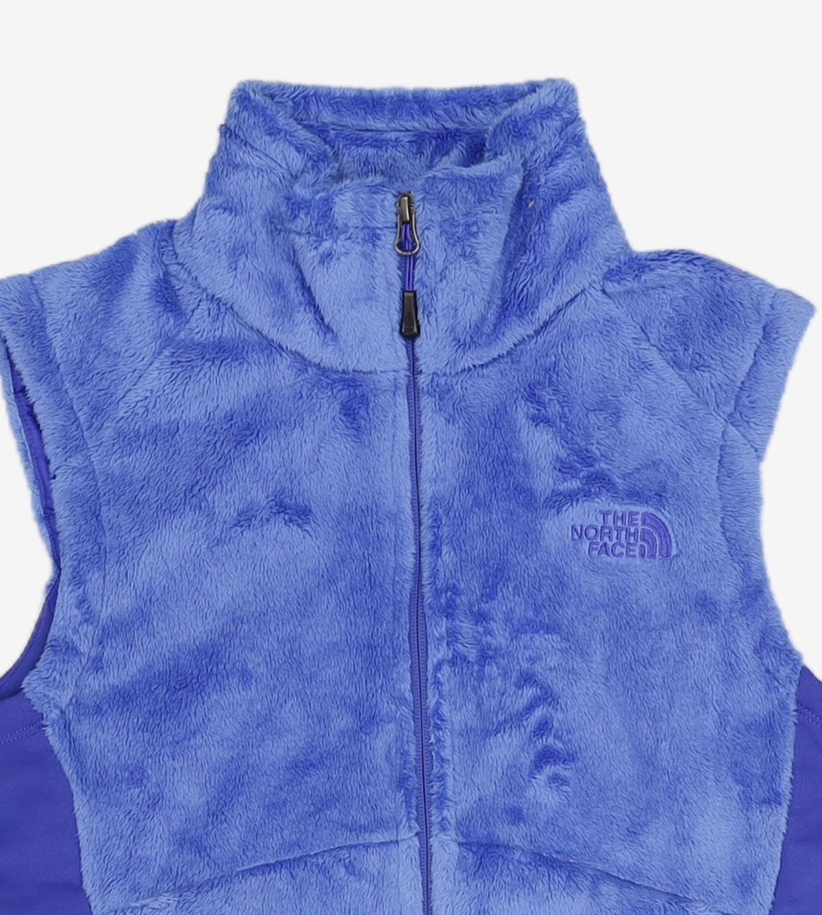 노스페이스(THE NORTH FACE) 베스트 L
