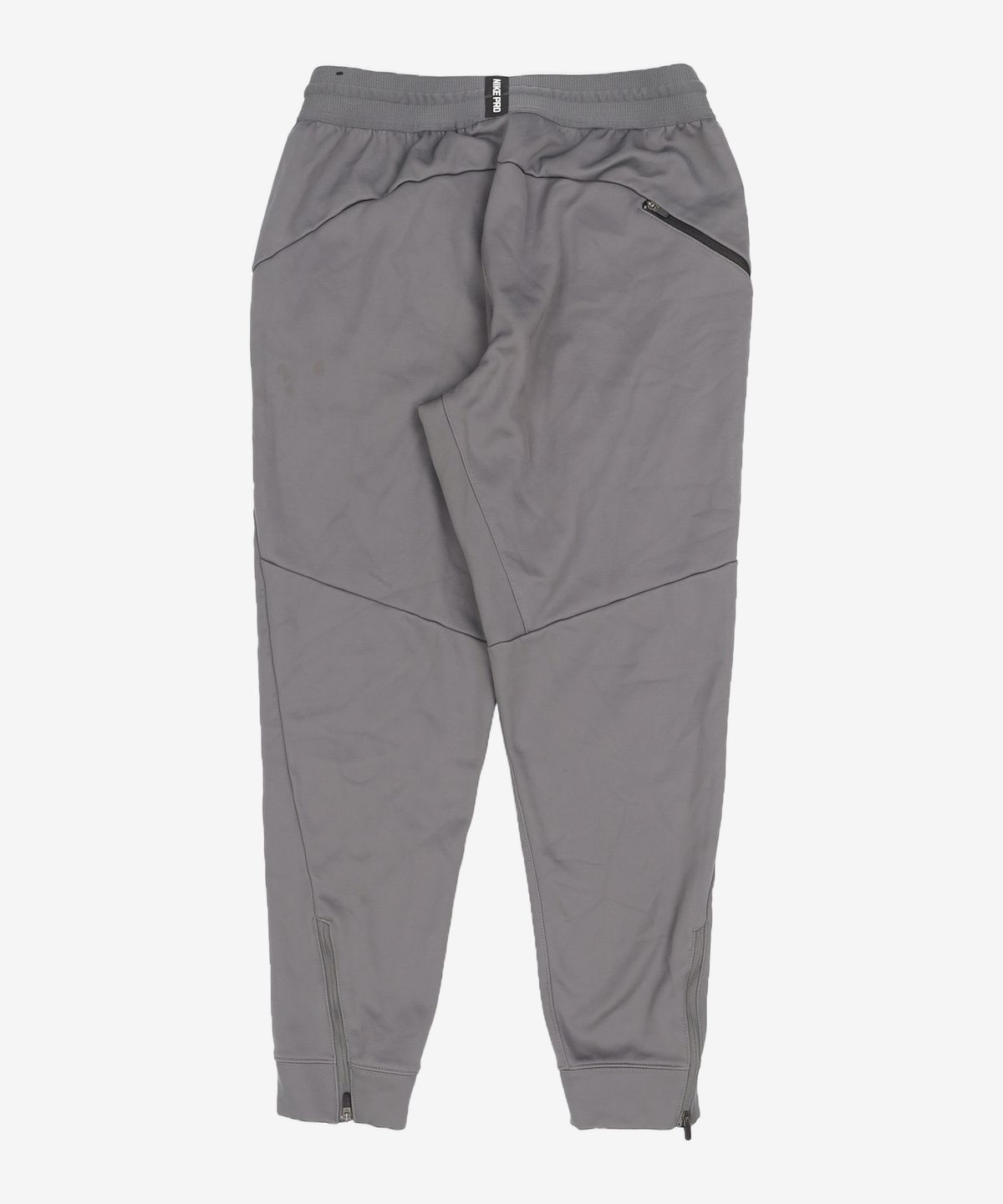 나이키(NIKE) 조거 팬츠 M