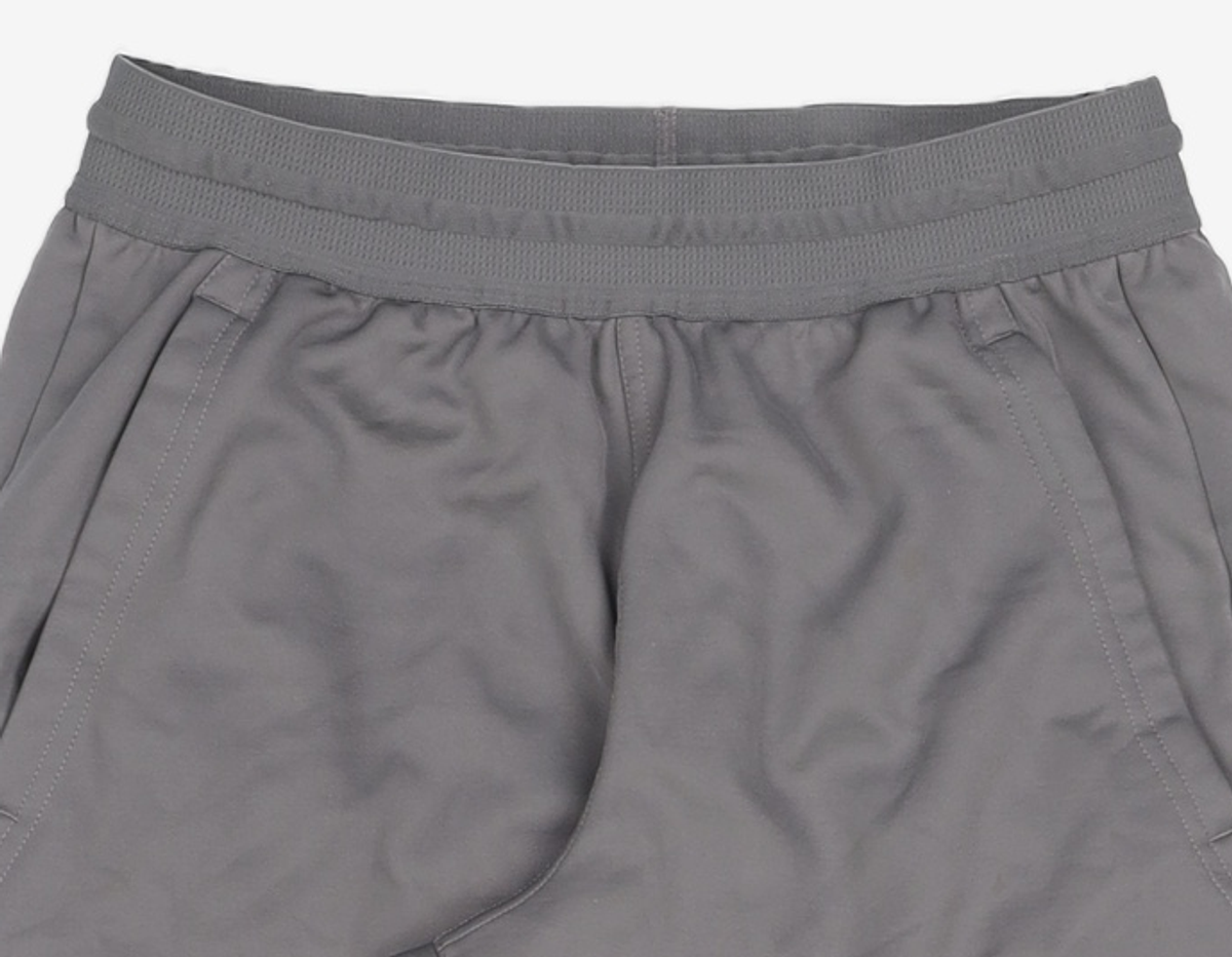 나이키(NIKE) 조거 팬츠 M