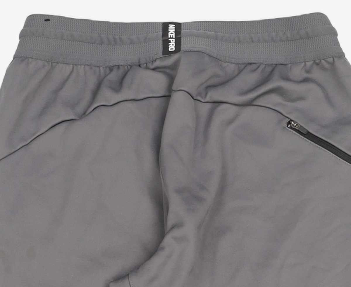 나이키(NIKE) 조거 팬츠 M