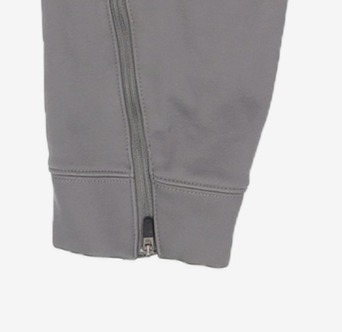 나이키(NIKE) 조거 팬츠 M