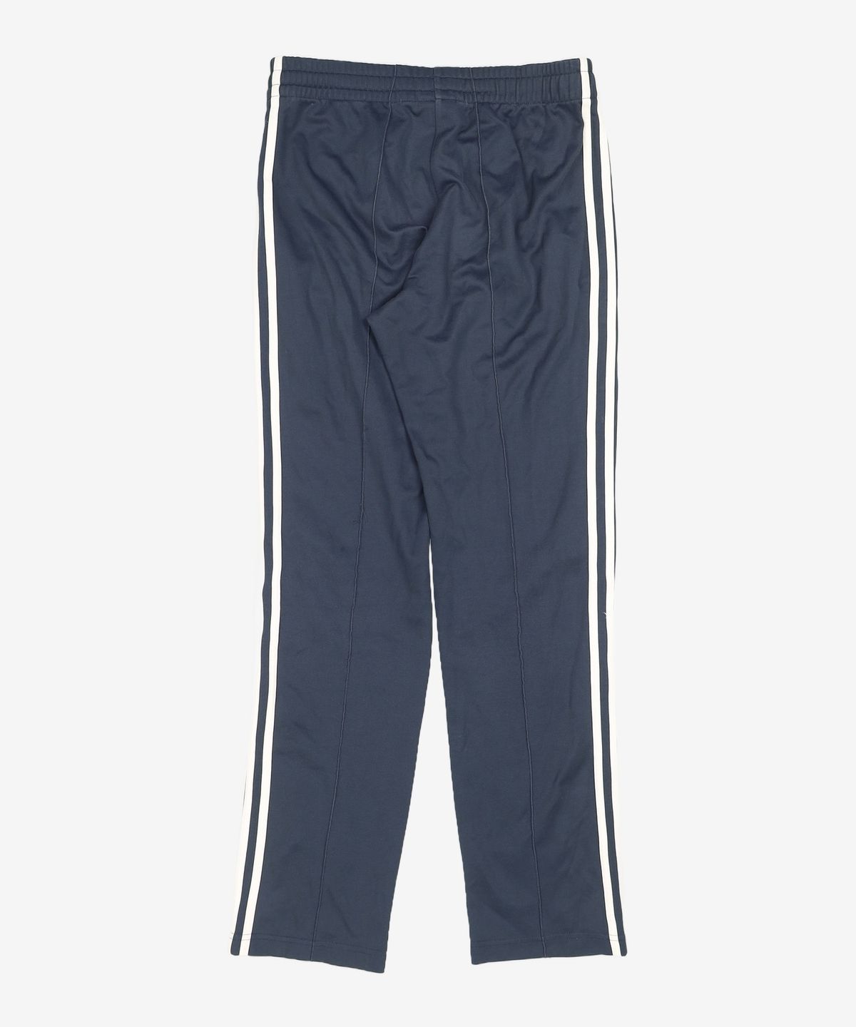 아디다스(ADIDAS) 트레이닝 팬츠 100