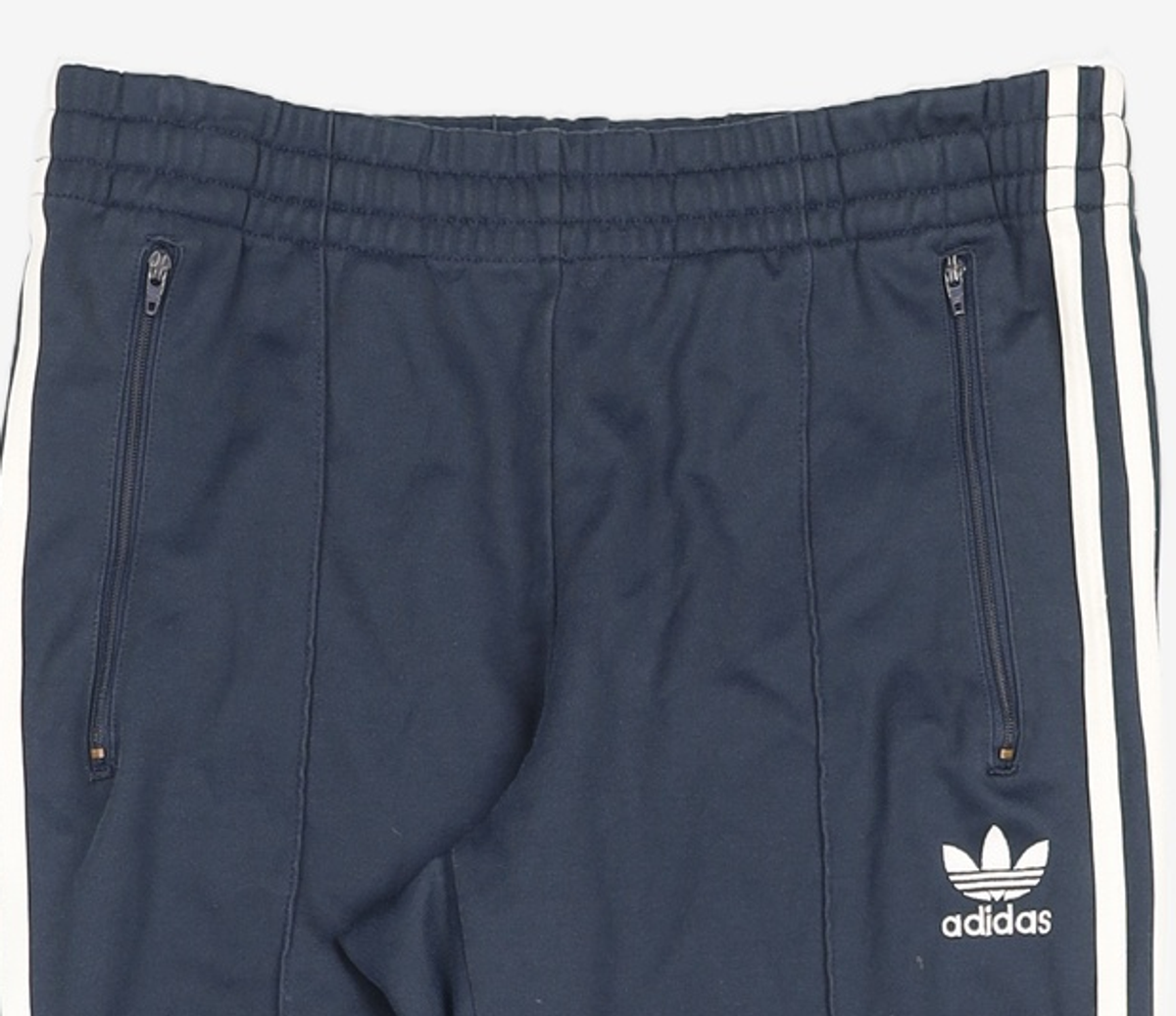 아디다스(ADIDAS) 트레이닝 팬츠 100