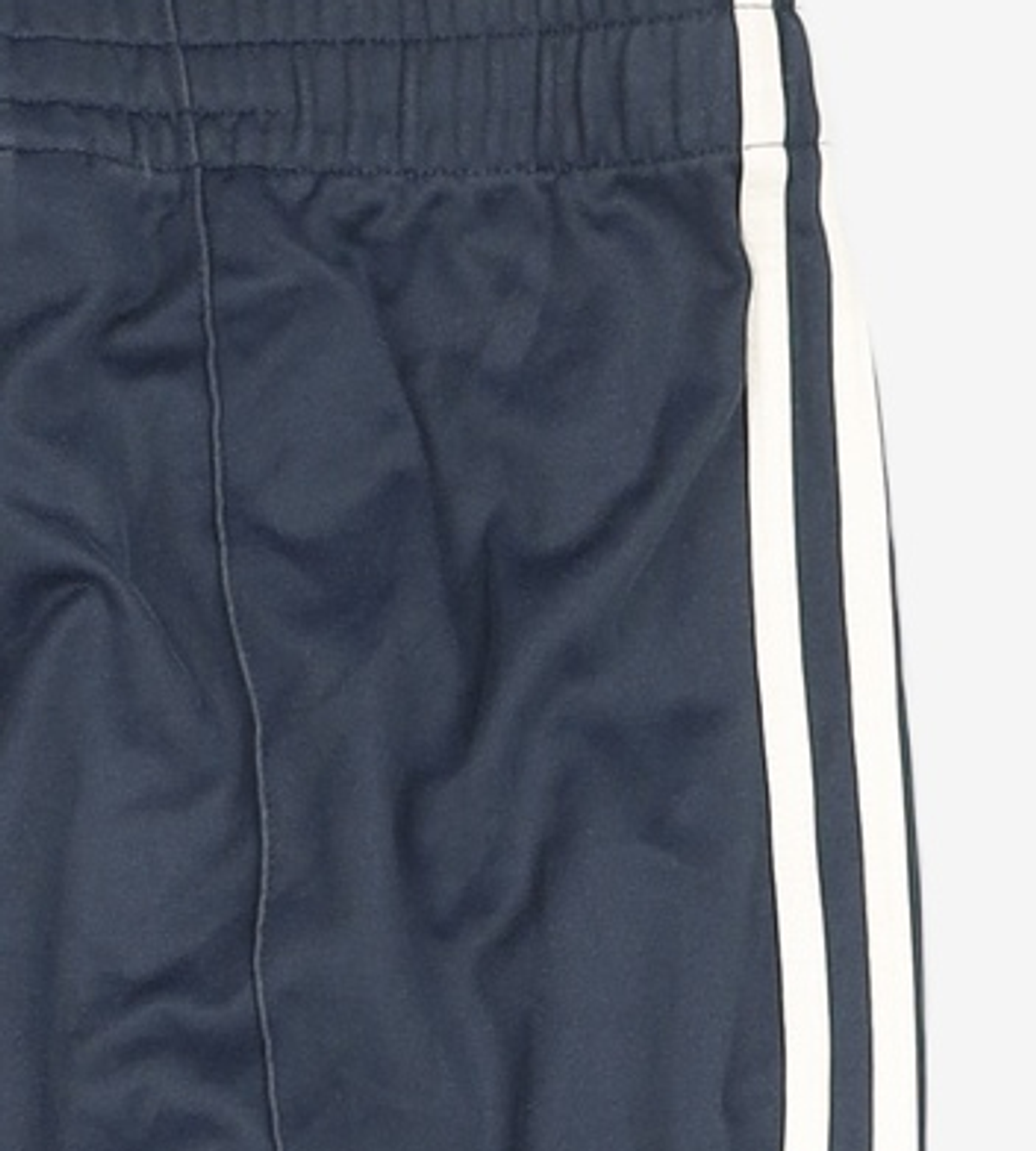아디다스(ADIDAS) 트레이닝 팬츠 100