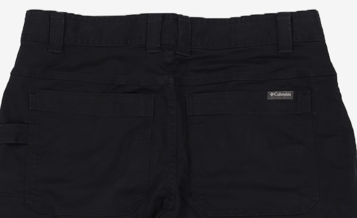 컬럼비아(COLUMBIA) 숏팬츠 32W 10L